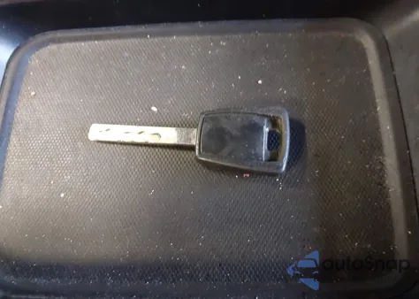 2015 Chevrolet Silverado 1500 1Lt from USA, damaged, VIN 3GCUKREC1FG415044